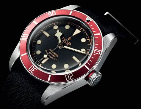 montres tudor d'occasion|who wears tudor watches.